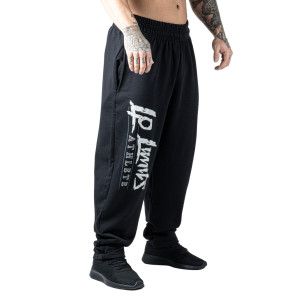 Body Pants LpLimits Ottomix Black Body Pants LpLimits Ottomix Black