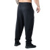 Body Pants LpLimits Ottomix Black Body Pants LpLimits Ottomix Black