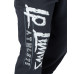 Body Pants LpLimits Ottomix Black Body Pants LpLimits Ottomix Black