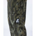 Body Pants LpLimits Camo Boston-Green Body Pants LpLimits Camo Boston-Green