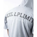 Rag Top XXXXL LP Limits Hoodie Jersey Pique