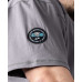 Rag Top Pumping Factory Single-Jersey-Grey