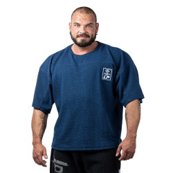 RagTop LP Oldschool Boston Blue RagTop LP Oldschool Boston Blue