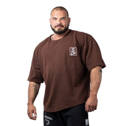 RagTop Oldschool Boston Brown RagTop Oldschool Boston Brown