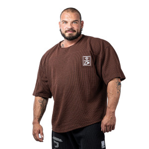 RagTop Oldschool Boston Brown RagTop Oldschool Boston Brown