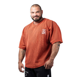 RagTop Oldschool Boston Orange RagTop Oldschool Boston Orange