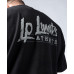 Rag Top Lplimits Boston - Black Rag Top Lplimits Boston - Black