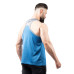 Tanktop Lplimits Climatic Mesh Blue Tanktop Lplimits Climatic Mesh Blue