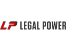 Legal Power
