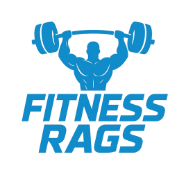 Fitness Rags Online Store