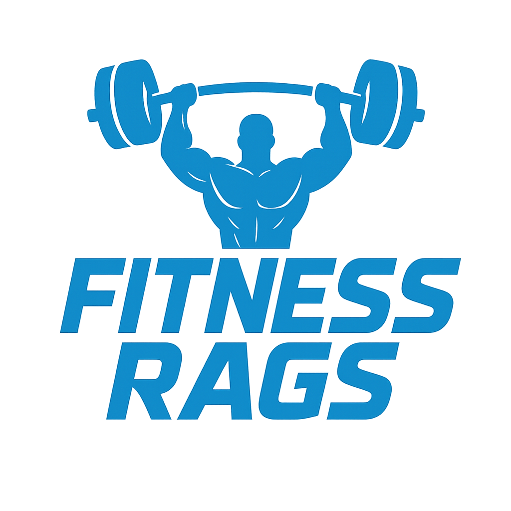 Fitness Rags Online Store Fitness Rags Online Store